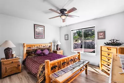 486 Greenhorn Drive, Canon City, CO 81212 - Photo 12