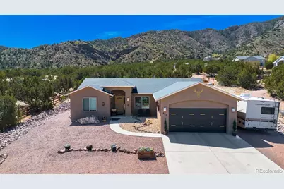 486 Greenhorn Drive, Canon City, CO 81212 - Photo 34