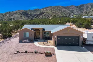 486 Greenhorn Dr, Canon City, CO 81212 - Photo 34