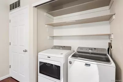 11109 Alcott Street #A, Westminster, CO 80234 - Photo 30