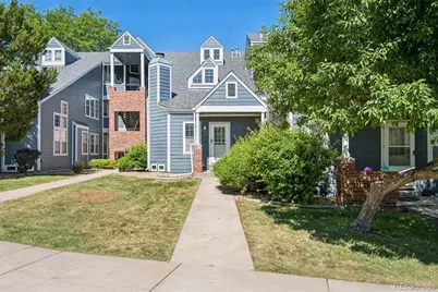 11109 Alcott Street #A, Westminster, CO 80234 - Photo 1