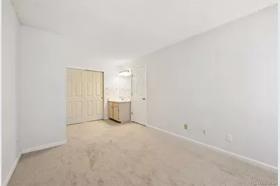 11109 Alcott Street #A, Westminster, CO 80234 - Photo 24