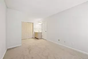 11109 Alcott St, Westminster, CO 80234 - Photo 24