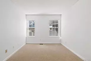 11109 Alcott St, Westminster, CO 80234 - Photo 22