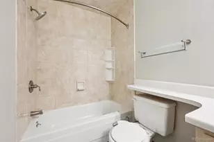 11109 Alcott St, Westminster, CO 80234 - Photo 20