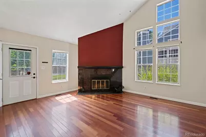 11109 Alcott Street #A, Westminster, CO 80234 - Photo 4