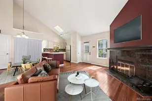 11109 Alcott St, Westminster, CO 80234 - Photo 2