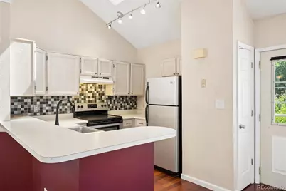 11109 Alcott Street #A, Westminster, CO 80234 - Photo 12