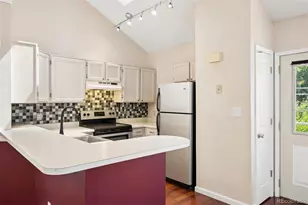 11109 Alcott St, Westminster, CO 80234 - Photo 12