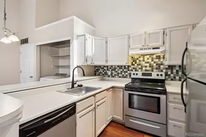11109 Alcott Street #A, Westminster, CO 80234 - Photo 6