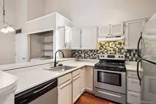 11109 Alcott St, Westminster, CO 80234 - Photo 6