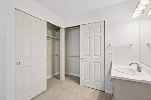 11109 Alcott St, Westminster, CO 80234 - Photo 26