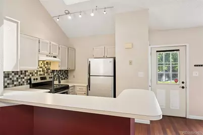 11109 Alcott Street #A, Westminster, CO 80234 - Photo 14