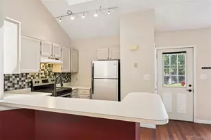 11109 Alcott St, Westminster, CO 80234 - Photo 14