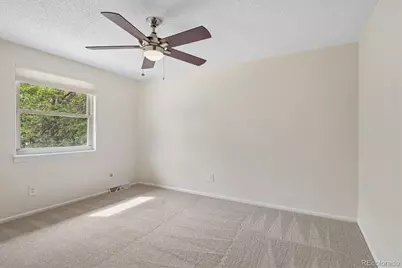 9722 W 87th Avenue, Arvada, CO 80005 - Photo 26