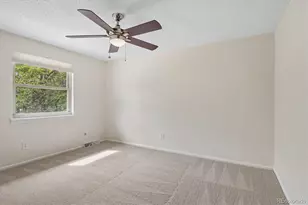 9722 W 87th Ave, Arvada, CO 80005 - Photo 26