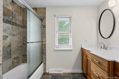 9722 W 87th Avenue, Arvada, CO 80005 - Photo 24