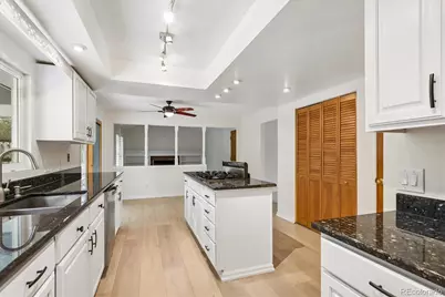 9722 W 87th Avenue, Arvada, CO 80005 - Photo 12