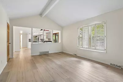 9722 W 87th Avenue, Arvada, CO 80005 - Photo 16