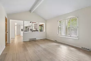 9722 W 87th Ave, Arvada, CO 80005 - Photo 16