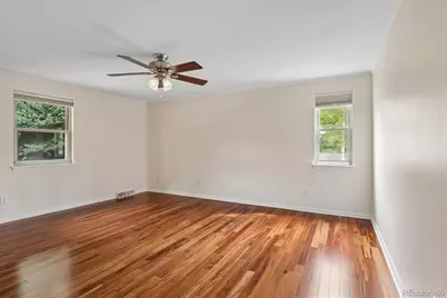 9722 W 87th Avenue, Arvada, CO 80005 - Photo 18