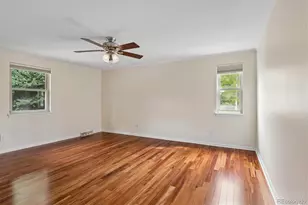 9722 W 87th Ave, Arvada, CO 80005 - Photo 18