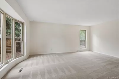 9722 W 87th Avenue, Arvada, CO 80005 - Photo 6
