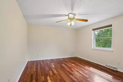 9722 W 87th Avenue, Arvada, CO 80005 - Photo 22