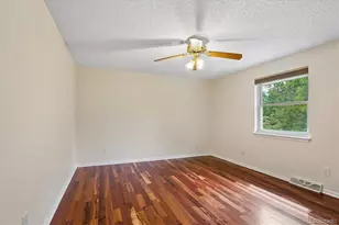 9722 W 87th Ave, Arvada, CO 80005 - Photo 22