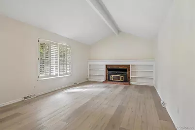 9722 W 87th Avenue, Arvada, CO 80005 - Photo 14