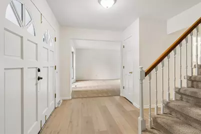 9722 W 87th Avenue, Arvada, CO 80005 - Photo 2