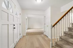 9722 W 87th Ave, Arvada, CO 80005 - Photo 2