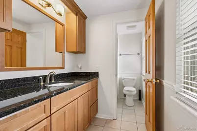 9722 W 87th Avenue, Arvada, CO 80005 - Photo 20