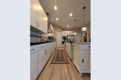 1952 W 67th Place, Denver, CO 80221 - Photo 12
