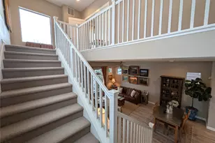 1952 W 67th Pl, Denver, CO 80221 - Photo 18