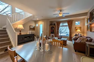 1952 W 67th Pl, Denver, CO 80221 - Photo 10