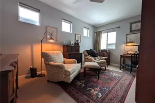 1952 W 67th Pl, Denver, CO 80221 - Photo 32