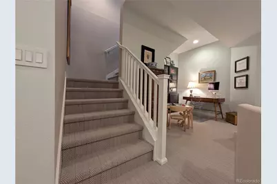 1952 W 67th Place, Denver, CO 80221 - Photo 36