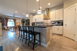 1952 W 67th Pl, Denver, CO 80221 - Photo 16