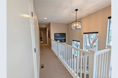 1952 W 67th Place, Denver, CO 80221 - Photo 28