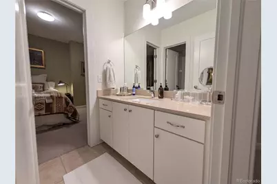 1952 W 67th Place, Denver, CO 80221 - Photo 40