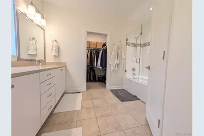 1952 W 67th Place, Denver, CO 80221 - Photo 26
