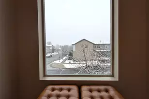 1952 W 67th Pl, Denver, CO 80221 - Photo 20