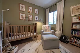 1952 W 67th Pl, Denver, CO 80221 - Photo 30