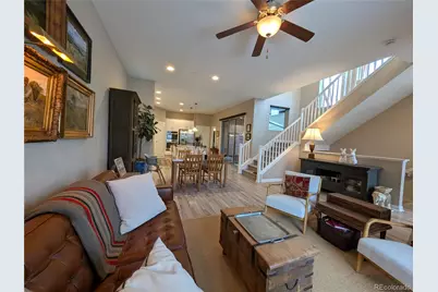 1952 W 67th Place, Denver, CO 80221 - Photo 8