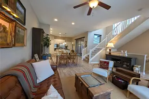 1952 W 67th Pl, Denver, CO 80221 - Photo 8