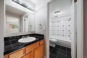 1267 N Lafayette Street, Denver, CO 80218 - Photo 16