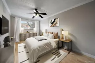 1267 N Lafayette Street, Denver, CO 80218 - Photo 14