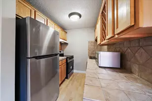 1267 N Lafayette Street, Denver, CO 80218 - Photo 10
