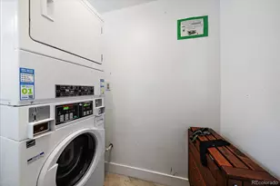 1267 N Lafayette Street, Denver, CO 80218 - Photo 18